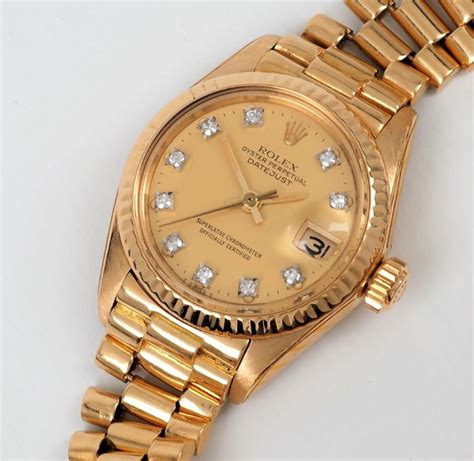 ceas rolex dama pret